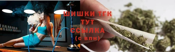 дживик Протвино