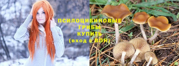 COCAINE Абдулино